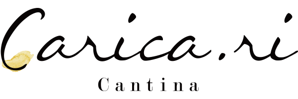 Cantina Carica.ri／カンティーナ カーリカ・リ