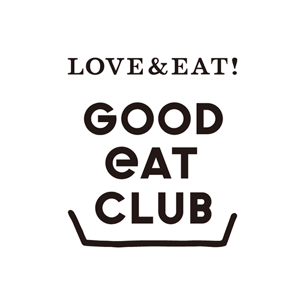 Good eat CLUB（Online Shop）